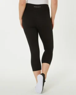 Sport-Leggings in 7/8-Länge Ergeenomixx-KiK Onlineshop Cheap