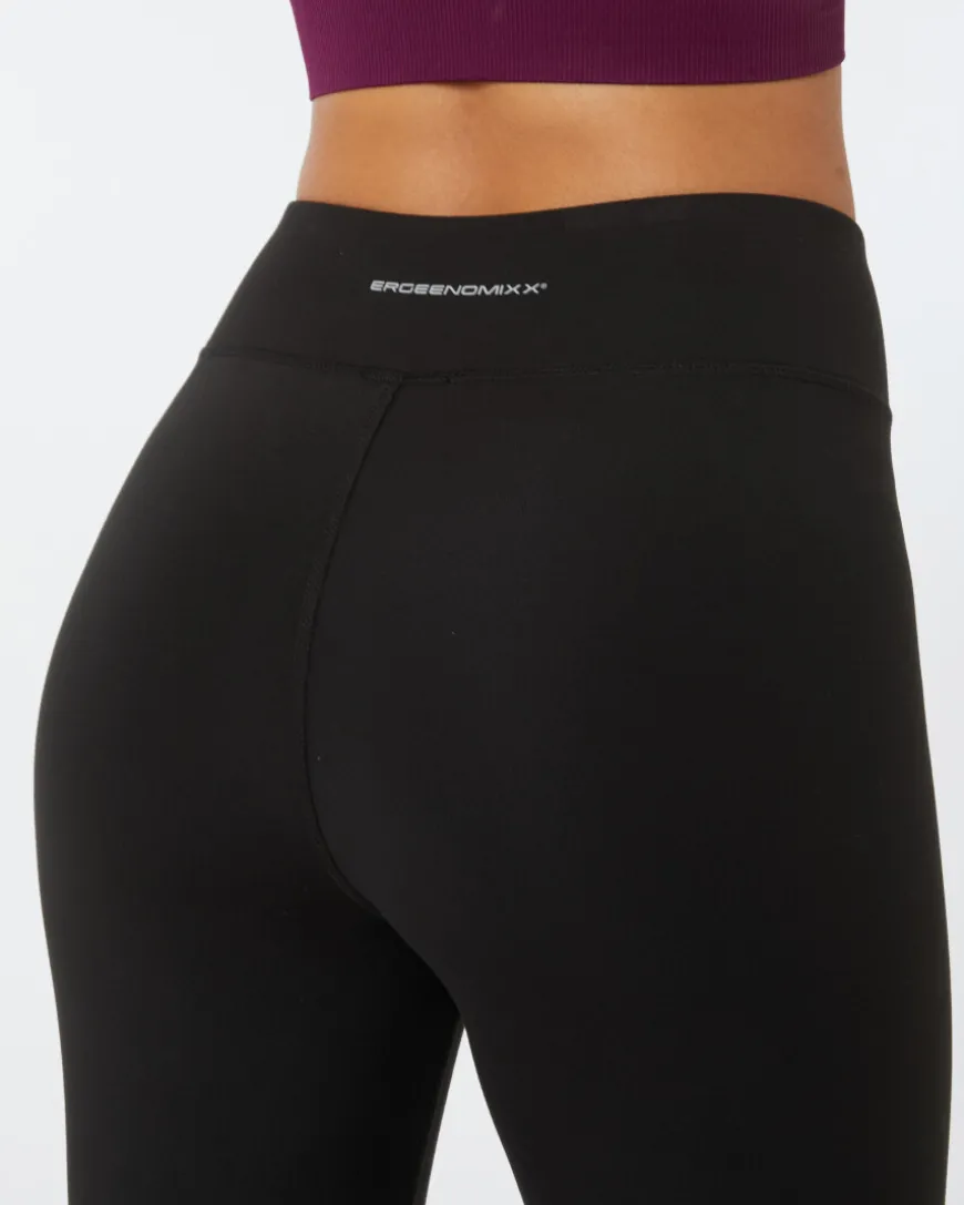 Sport-Leggings in Ergeenomixx-KiK Onlineshop Hot