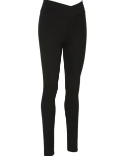 Sport-Leggings in Ergeenomixx-KiK Onlineshop Outlet
