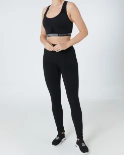 Sport-Leggings nahtlos Ergeenomixx-KiK Onlineshop Store