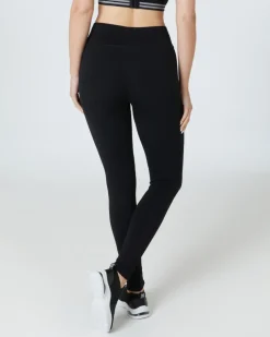 Sport-Leggings nahtlos Ergeenomixx-KiK Onlineshop Store
