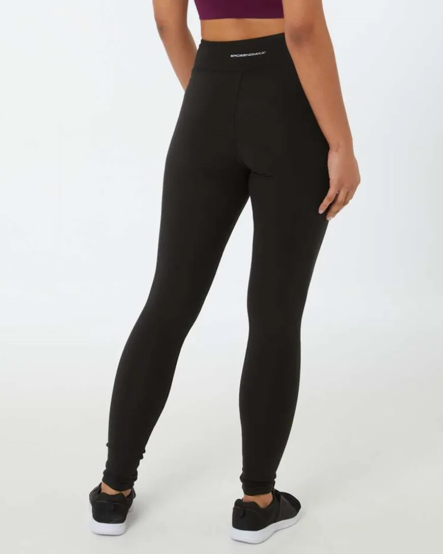 Sport-Leggings Super-Stretch Ergeenomixx-KiK Onlineshop Hot