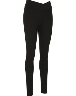 Sport-Leggings Super-Stretch Ergeenomixx-KiK Onlineshop Hot