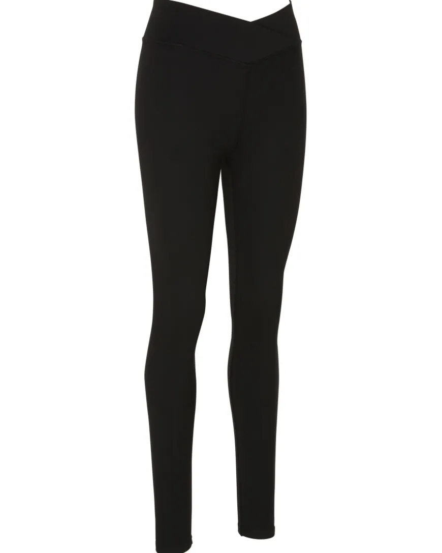 Sport-Leggings Super-Stretch Ergeenomixx-KiK Onlineshop Hot
