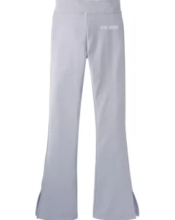 Sport-Leggings Thermo Ergeenomixx, Bootcut-KiK Onlineshop Fashion
