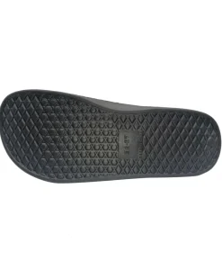 Sportliche Badelatschen Janina, Applikation-KiK Onlineshop Online