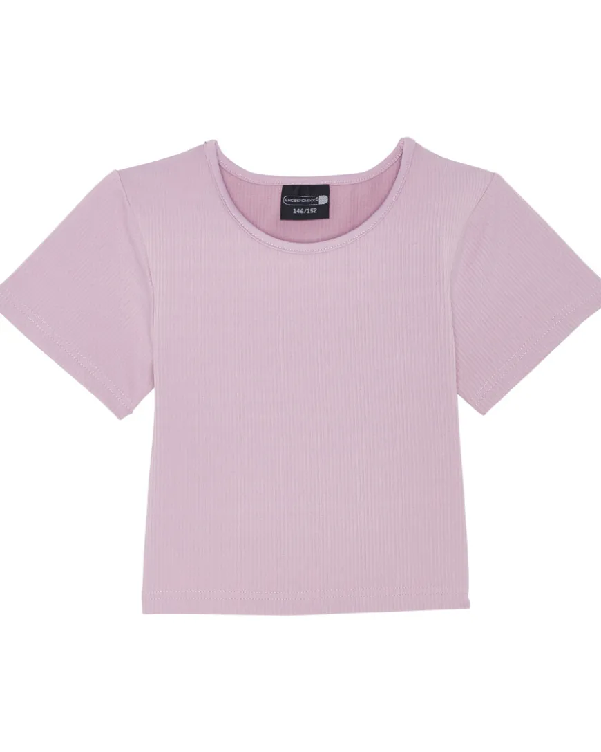 Sport-Shirt mit Stretch Ergeenomixx-KiK Onlineshop Flash Sale