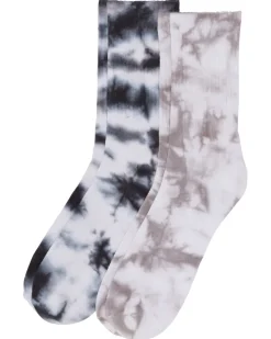 Sport-Socken Batik 2er-Pack, Ergeenomixx-KiK Onlineshop Flash Sale
