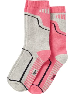 Sport-Socken Thermo 2er-Pack, Ergeenomixx-KiK Onlineshop Online