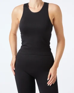 Sport-Top cropped Ergeenomixx-KiK Onlineshop Best Sale