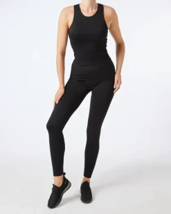 Sport-Top cropped Ergeenomixx-KiK Onlineshop Best Sale