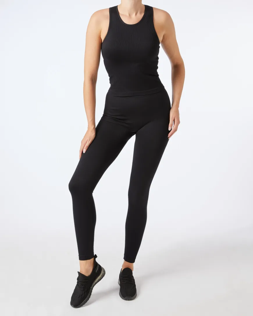 Sport-Top cropped Ergeenomixx-KiK Onlineshop Best Sale