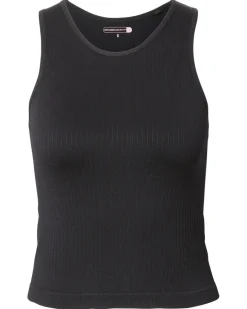 Sport-Top cropped Ergeenomixx-KiK Onlineshop Best Sale