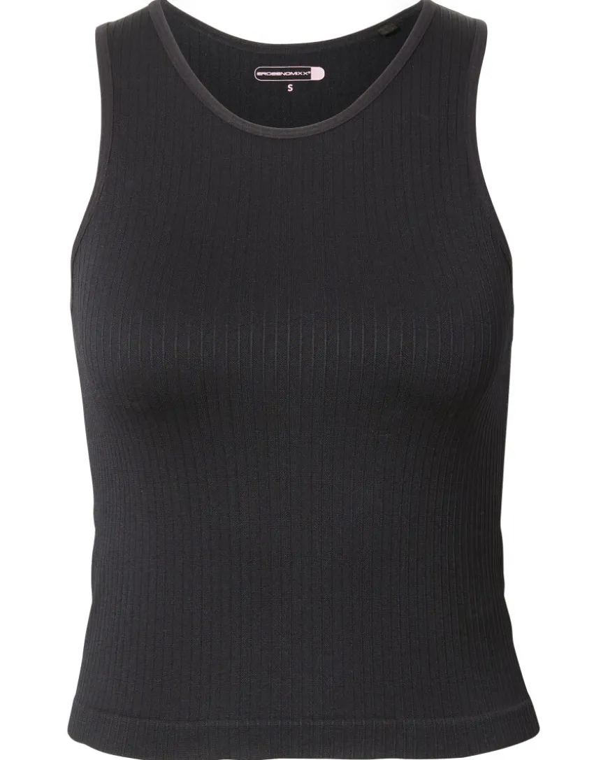 Sport-Top cropped Ergeenomixx-KiK Onlineshop Best Sale