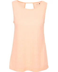 Sport-Top in Neonfarbe Ergeenomixx-KiK Onlineshop Online