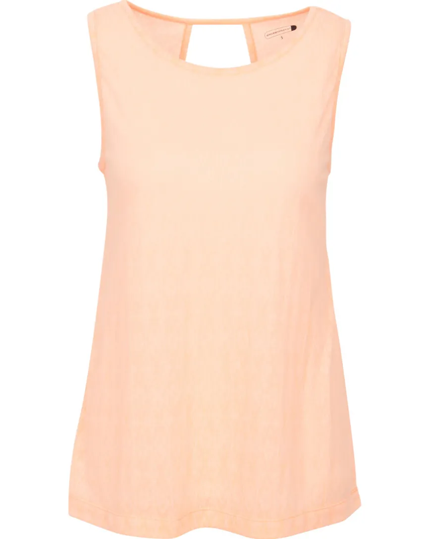 Sport-Top in Neonfarbe Ergeenomixx-KiK Onlineshop Online