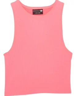 Sport-Top in Neonpink Ergeenomixx-KiK Onlineshop Cheap