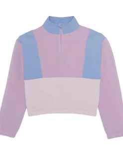 Sport-Troyer Ergeenomixx-KiK Onlineshop Cheap