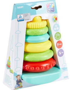 Stapelpyramide Happy People-KiK Onlineshop Sale
