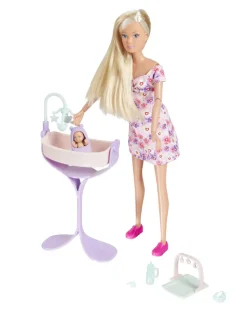 Steffi LOVE Hello Baby-KiK Onlineshop Best Sale
