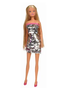 Steffi LOVE Swap Deluxe-KiK Onlineshop Cheap