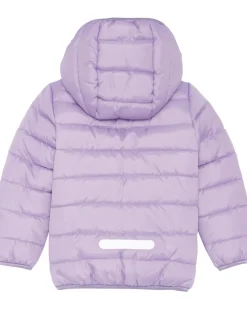 Steppjacke in Kiki & Koko, Kapuze-KiK Onlineshop Outlet