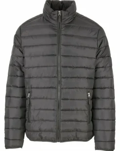 Steppjacke in X-Mail, Reißverschluss-KiK Onlineshop Store