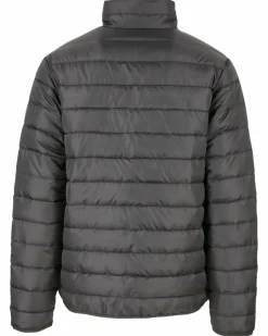 Steppjacke in X-Mail, Reißverschluss-KiK Onlineshop Store