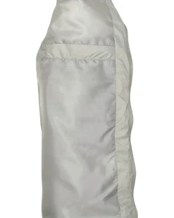 Steppjacke mit Stehkragen X-Mail, Seitentaschen-KiK Onlineshop Shop
