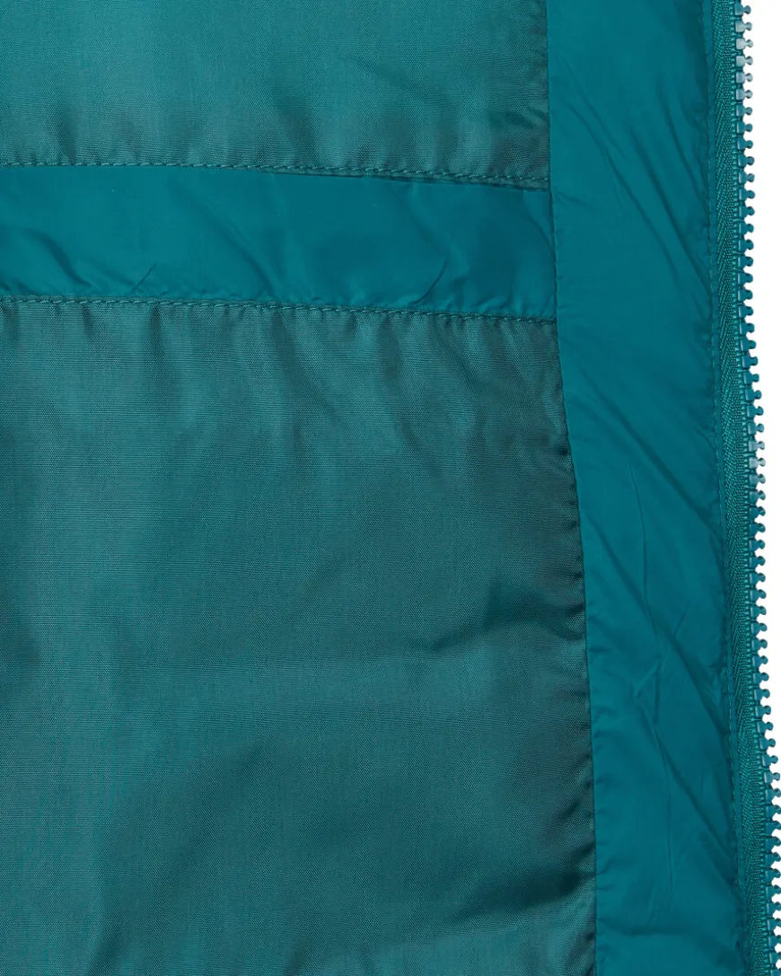 Steppjacke mit Stehkragen X-Mail, Reißverschluss-KiK Onlineshop Cheap