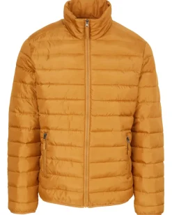 Steppjacke X-Mail, Seitentaschen-KiK Onlineshop Clearance