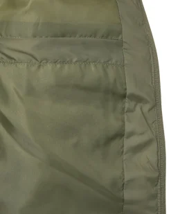Steppweste in X-Mail, Seitentaschen-KiK Onlineshop Fashion