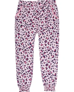 Stoffhose Kiki & Koko, verschiedene Designs-KiK Onlineshop Fashion