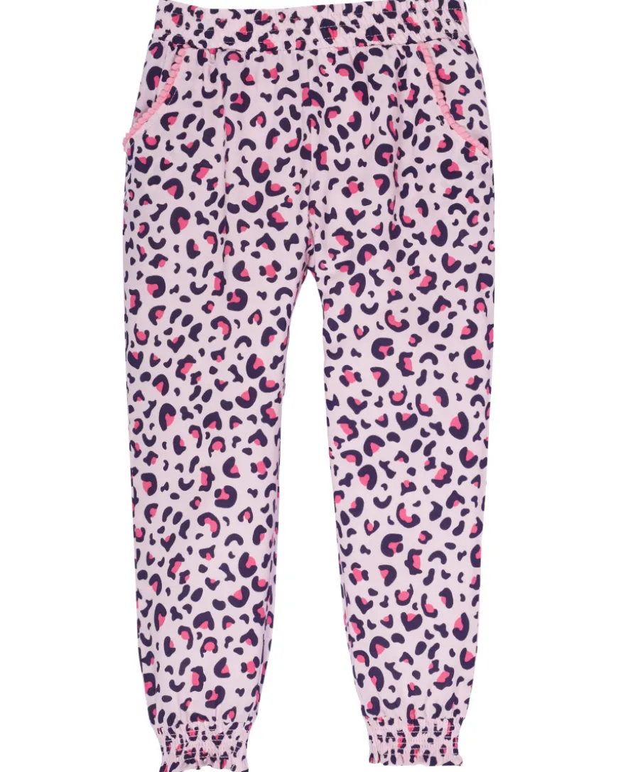 Stoffhose Kiki & Koko, verschiedene Designs-KiK Onlineshop Fashion
