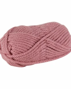 Strickgarn 0,1 kg-KiK Onlineshop Shop