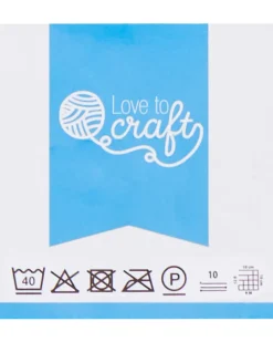 Strickgarn 0,1 kg-KiK Onlineshop Shop
