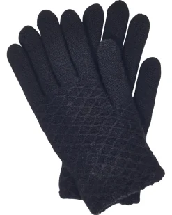 Strickhandschuhe Janina, verschiedene Designs-KiK Onlineshop New