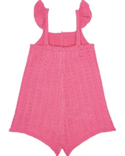 Strick-Jumpsuit Ergee, Stickereien-KiK Onlineshop Online