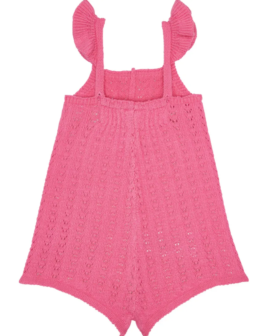 Strick-Jumpsuit Ergee, Stickereien-KiK Onlineshop Online