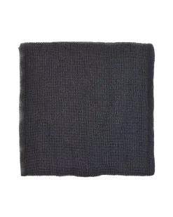 Strick-Loopschal X-Mail, ca. 75 x 40 cm-KiK Onlineshop Fashion