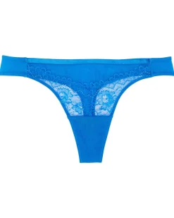 String in Janina, aus Mesh-KiK Onlineshop Best