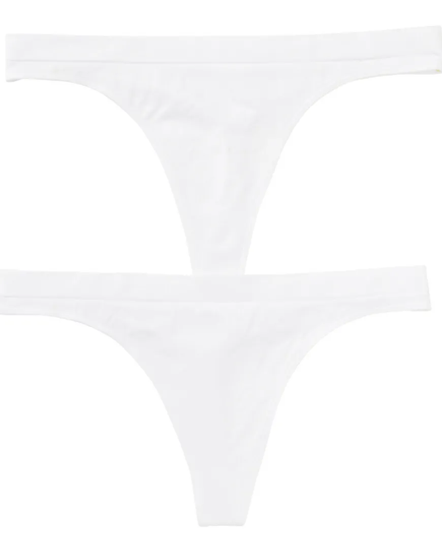 Strings 2er-Pack, Ergee-KiK Onlineshop Sale