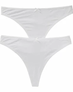 Strings 2er-Pack, Janina-KiK Onlineshop Fashion