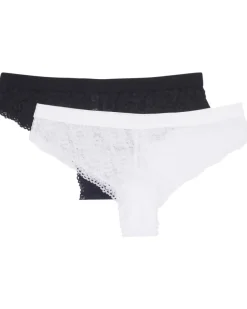 Strings 2er-Pack, Janina-KiK Onlineshop Hot