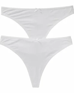 Strings 2er-Pack, Janina-KiK Onlineshop Store