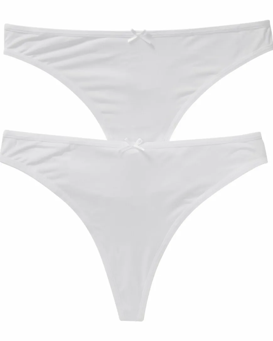 Strings 2er-Pack, Janina-KiK Onlineshop Store