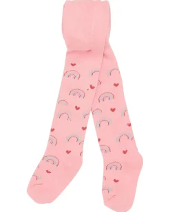 Strumpfhose aus Frottee Ergee, verschiedene Designs-KiK Onlineshop Cheap