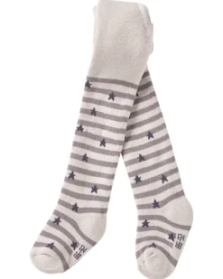 Strumpfhose aus Frottee Ergee, verschiedene Designs-KiK Onlineshop Discount