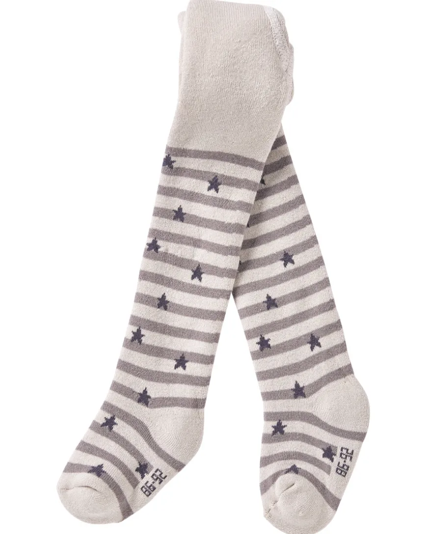 Strumpfhose aus Frottee Ergee, verschiedene Designs-KiK Onlineshop Discount