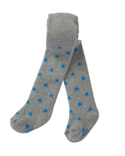 Strumpfhose aus Frottee Ergee, verschiedene Designs-KiK Onlineshop Sale